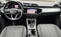 Audi Q3 35 2.0 Tdi 150Cv Stronic Advanced Blu/Azzurro - thumbnail 7