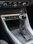 Audi Q3 35 2.0 Tdi 150Cv Stronic Advanced Blu/Azzurro - thumbnail 11