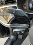 Audi Q3 35 2.0 Tdi 150Cv Stronic Advanced Blu/Azzurro - thumbnail 13