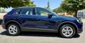Audi Q3 35 2.0 Tdi 150Cv Stronic Advanced Blu/Azzurro - thumbnail 2