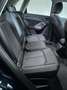 Audi Q3 35 2.0 Tdi 150Cv Stronic Advanced Blu/Azzurro - thumbnail 10