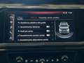 Audi Q3 35 2.0 Tdi 150Cv Stronic Advanced Blu/Azzurro - thumbnail 14