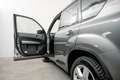 Nissan X-Trail 2.5 SE 4WD Limited Edition | € 17.950,- ex BTW | Gri - thumbnail 13