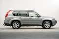 Nissan X-Trail 2.5 SE 4WD Limited Edition | € 17.950,- ex BTW | Gri - thumbnail 6