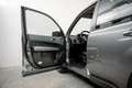 Nissan X-Trail 2.5 SE 4WD Limited Edition | € 17.950,- ex BTW | Gri - thumbnail 14