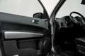 Nissan X-Trail 2.5 SE 4WD Limited Edition | € 17.950,- ex BTW | Gri - thumbnail 15