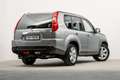 Nissan X-Trail 2.5 SE 4WD Limited Edition | € 17.950,- ex BTW | Gri - thumbnail 5
