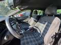 Volkswagen Golf GTE Hybride Rechargeable 1.4 TSI 204 DSG6 / 1ÈRE M Blanc - thumbnail 9