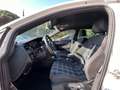 Volkswagen Golf GTE Hybride Rechargeable 1.4 TSI 204 DSG6 / 1ÈRE M Blanc - thumbnail 8