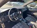 Volkswagen Golf GTE Hybride Rechargeable 1.4 TSI 204 DSG6 / 1ÈRE M Blanc - thumbnail 10