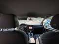 Volkswagen Golf GTE Hybride Rechargeable 1.4 TSI 204 DSG6 / 1ÈRE M Blanc - thumbnail 15
