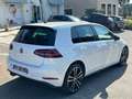 Volkswagen Golf GTE Hybride Rechargeable 1.4 TSI 204 DSG6 / 1ÈRE M Blanc - thumbnail 6