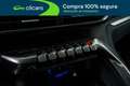 Peugeot 3008 1.5BlueHDi Active Pack S&S 130 Gris - thumbnail 26