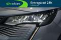 Peugeot 3008 1.5BlueHDi Active Pack S&S 130 Gris - thumbnail 10