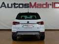 SEAT Arona 1.0 TGI 66kW (90CV) FR Go Blanc - thumbnail 4
