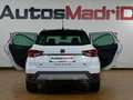 SEAT Arona 1.0 TGI 66kW (90CV) FR Go Blanc - thumbnail 5