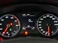 SEAT Arona 1.0 TGI 66kW (90CV) FR Go Blanc - thumbnail 22