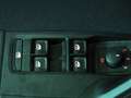 SEAT Arona 1.0 TGI 66kW (90CV) FR Go Blanc - thumbnail 15