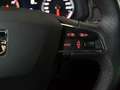 SEAT Arona 1.0 TGI 66kW (90CV) FR Go Blanc - thumbnail 21