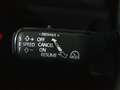SEAT Arona 1.0 TGI 66kW (90CV) FR Go Blanc - thumbnail 18
