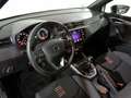SEAT Arona 1.0 TGI 66kW (90CV) FR Go Blanc - thumbnail 9