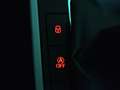 SEAT Arona 1.0 TGI 66kW (90CV) FR Go Blanc - thumbnail 28