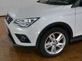 SEAT Arona 1.0 TGI 66kW (90CV) FR Go Blanc - thumbnail 14