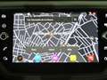 SEAT Arona 1.0 TGI 66kW (90CV) FR Go Blanc - thumbnail 24