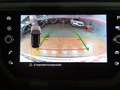 SEAT Arona 1.0 TGI 66kW (90CV) FR Go Blanc - thumbnail 25