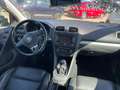 Volkswagen Golf 2.0 TDi 140 CR Carat / AL276 Gris - thumbnail 5