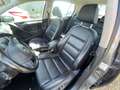 Volkswagen Golf 2.0 TDi 140 CR Carat / AL276 Gris - thumbnail 7