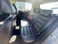 Volkswagen Golf 2.0 TDi 140 CR Carat / AL276 Gris - thumbnail 8