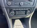 Volkswagen Golf 2.0 TDi 140 CR Carat / AL276 Gris - thumbnail 9