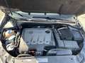 Volkswagen Golf 2.0 TDi 140 CR Carat / AL276 Gris - thumbnail 6