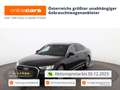 Audi A8 60 TFSI e quattro S-Line Aut MATRIX LUFT SKY Noir - thumbnail 1