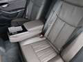 Audi A8 60 TFSI e quattro S-Line Aut MATRIX LUFT SKY Noir - thumbnail 27