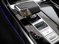 Audi A8 60 TFSI e quattro S-Line Aut MATRIX LUFT SKY Noir - thumbnail 16