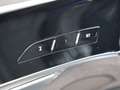 Audi A8 60 TFSI e quattro S-Line Aut MATRIX LUFT SKY Noir - thumbnail 25