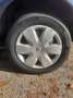 Dacia Logan Logan MCV 1.6 Laureate Blau - thumbnail 12