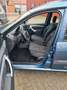 Dacia Logan Logan MCV 1.6 Laureate Blau - thumbnail 15