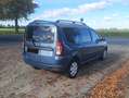 Dacia Logan Logan MCV 1.6 Laureate Blau - thumbnail 4