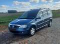 Dacia Logan Logan MCV 1.6 Laureate Blau - thumbnail 1
