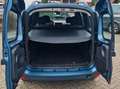 Dacia Logan Logan MCV 1.6 Laureate Blau - thumbnail 13