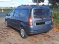 Dacia Logan Logan MCV 1.6 Laureate Blau - thumbnail 3