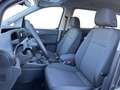 Volkswagen Caddy Maxi Life 2.0TDI PDC Rear View GRA Gri - thumbnail 9