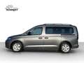 Volkswagen Caddy Maxi Life 2.0TDI PDC Rear View GRA Gri - thumbnail 3