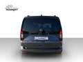 Volkswagen Caddy Maxi Life 2.0TDI PDC Rear View GRA Gri - thumbnail 5