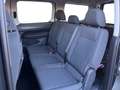 Volkswagen Caddy Maxi Life 2.0TDI PDC Rear View GRA Gri - thumbnail 11