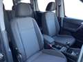 Volkswagen Caddy Maxi Life 2.0TDI PDC Rear View GRA Gri - thumbnail 13