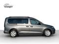 Volkswagen Caddy Maxi Life 2.0TDI PDC Rear View GRA Gri - thumbnail 7